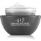 Vitamin Moisturizer for Men - Face moisturizer 50 ml