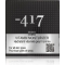 Vitamin Moisturizer for Men - Face moisturizer 50 ml