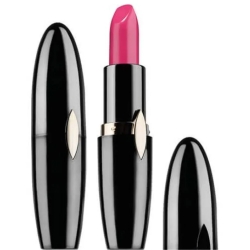 Rouge Évidemment Crème - Creamy lipstick N. 209 intense roses