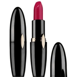 Rouge Évidemment Crème - Creamy lipstick N. 210 Boisé roses