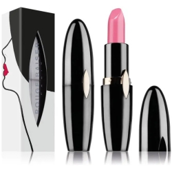 Rouge Évidemment Crème - Creamy lipstick N. 218 Fuchsia