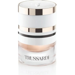Pure Jasmine - Eau de Parfum for Woman 30 ml Vapo
