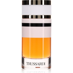 Pure Jasmine - Eau de Parfum for Woman 90 ml Vapo