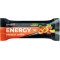 Energy Peach and Apricot - energy bar of 35 G