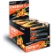 Energy Peach and Apricot - energy bar of 35 G