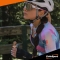 Energy Peach and Apricot - energy bar of 35 G