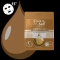 My Self - Goji and Pomegranate face mask with lifting effect