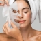My Self - Goji and Pomegranate face mask with lifting effect