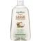 Coconut - Shower gel 1 L