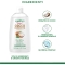 Coconut - Shower gel 1 L