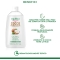 Coconut - Shower gel 1 L