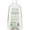 Coconut - Shower gel 1 L