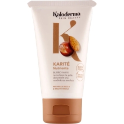 Hand Butter - Hand Cream 75 ml