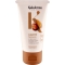 Hand Butter - Hand Cream 75 ml