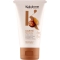 Hand Butter - Hand Cream 75 ml