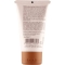 Hand Butter - Hand Cream 75 ml