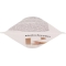 Hand Butter - Hand Cream 75 ml