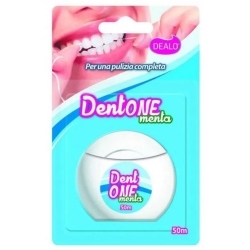Dent ONE - floss 50 m