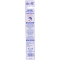 Anti-plaque toothbrush with Medium bristles - assorted colors