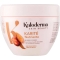 Nutre - Body butter with Karitè Butter 300 g