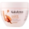 Nutre - Body butter with Karitè Butter 300 g