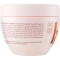 Nutre - Body butter with Karitè Butter 300 g