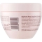 Nutre - Body butter with Karitè Butter 300 g