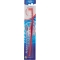 Plaque Control - Hard manual toothbrush - Assorted colors