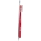 Plaque Control - Hard manual toothbrush - Assorted colors