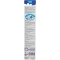 Plaque Control - Hard manual toothbrush - Assorted colors