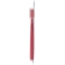 Plaque Control - Hard manual toothbrush - Assorted colors