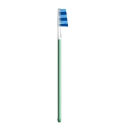Professional 27 - Soft manual toothbrush