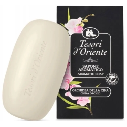 Cina Orchid - Scented Soap 125 g
