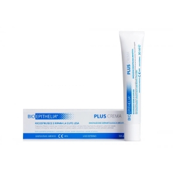 Bioephitelia Plus Repairing Cream 45 ml