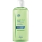 Extra-Gentle Dermo-Protective Shampoo 200 ml