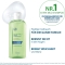 Extra-Gentle Dermo-Protective Shampoo 200 ml