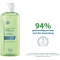 Extra-Gentle Dermo-Protective Shampoo 200 ml