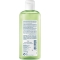 Extra-Gentle Dermo-Protective Shampoo 200 ml