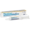 Microbiotal Pasta 30 g - Complementary feed for dog and cat