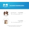 Microbiotal Pasta 30 g - Complementary feed for dog and cat