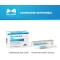 Microbiotal Pasta 30 g - Complementary feed for dog and cat