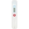Vedo color - Digital thermometer in assorted colors