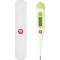 Vedo color - Digital thermometer in assorted colors