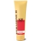 Dermo-balancing - Light detangling conditioner for oily hair 150 ml