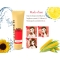 Dermo-balancing - Light detangling conditioner for oily hair 150 ml