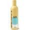 Purifying - Gentle anti-smog shampoo for all hair types 300 ml