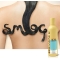 Purifying - Gentle anti-smog shampoo for all hair types 300 ml