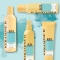 Purifying - Gentle anti-smog shampoo for all hair types 300 ml