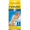 Futuro - Reversible Splint Wrist Brace size L