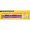 Futuro - Reversible Splint Wrist Brace size L